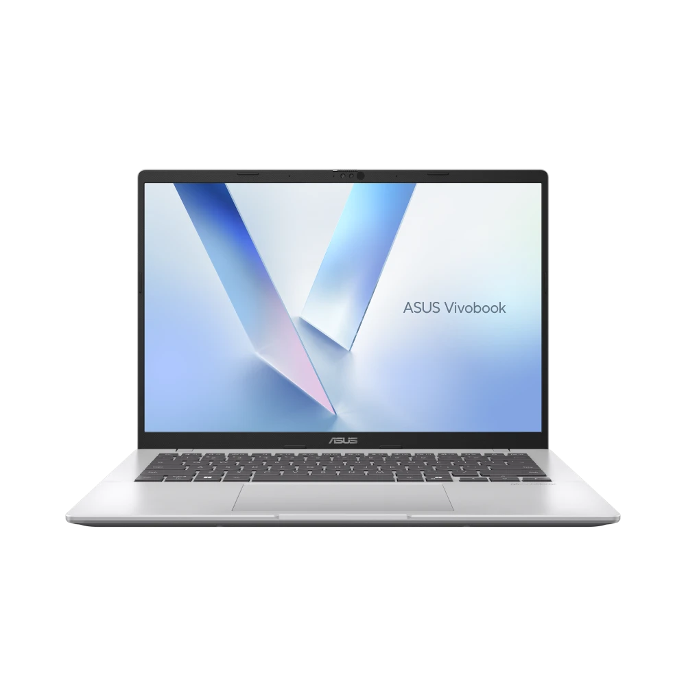 מחשב נייד ASUS M1502NAQ עם AMD Ryzen 7 170, 15.6 אינץ׳ FHD, 16GB, 1TB SSD, Windows 11 Home - M1502NAQ-BQ082W