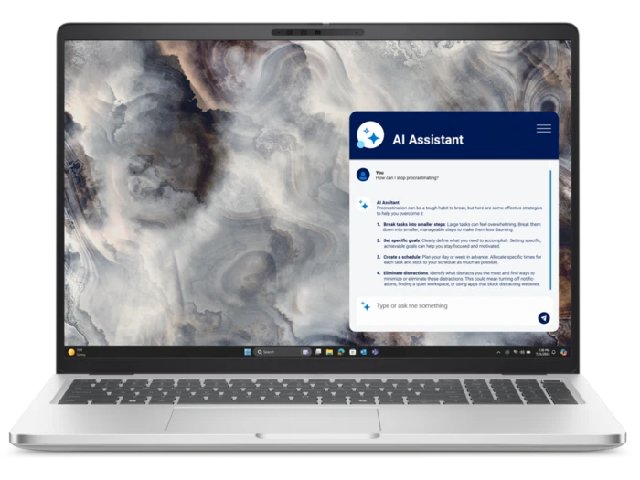 DELL PRO 16 PLUS PB16250 16.0 FHD/ULTRA 5 235U/16GB/512SSD/INTEL HD/FP/LKB/3C/DOS/3YOS – PB16250-5004