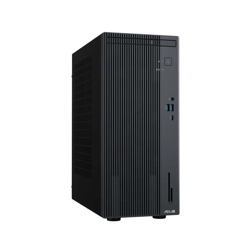 מחשב עוצמתי עם i7-13620H, זיכרון DDR5 32GB, אחסון SSD 1TB PCIe 4.0, Wi-Fi 6, Windows 11 Home, מגוון יציאות מתקדמות ושירות באתר ל־3 שנים. – V500MV-13620H082W