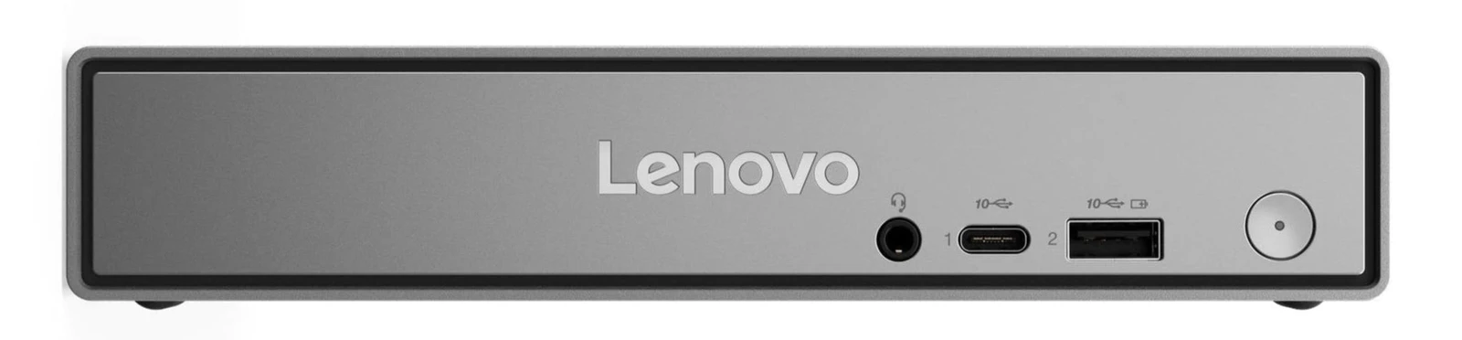 LENOVO Neo 50q G5 i3-1315U | 8GB | 512GB | W11Pro | 3Y – 13B9001WIV