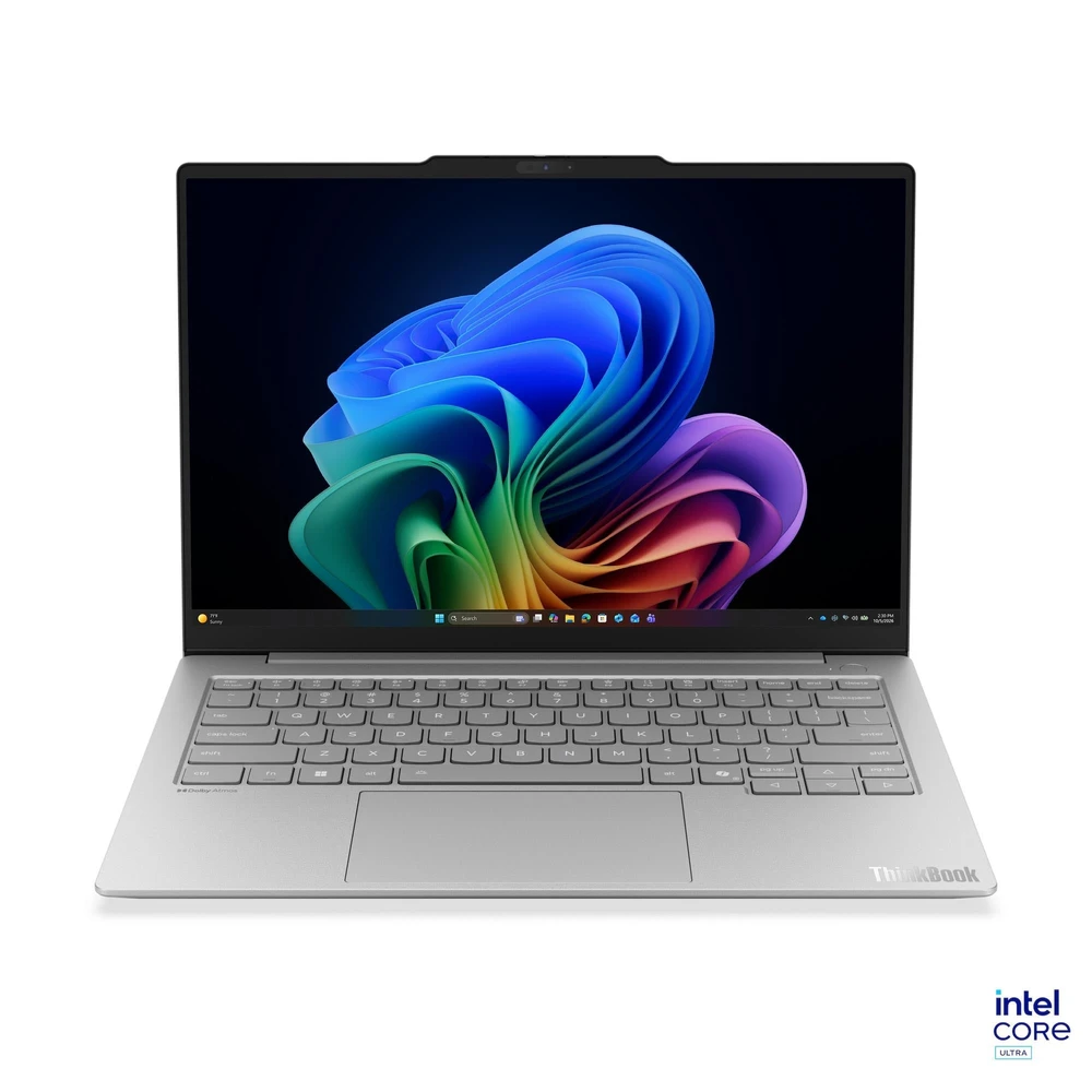 LENOVO ThinkBook 14x U7-256V|16GB|512GB|Dos|3YW – 22BG001HIV