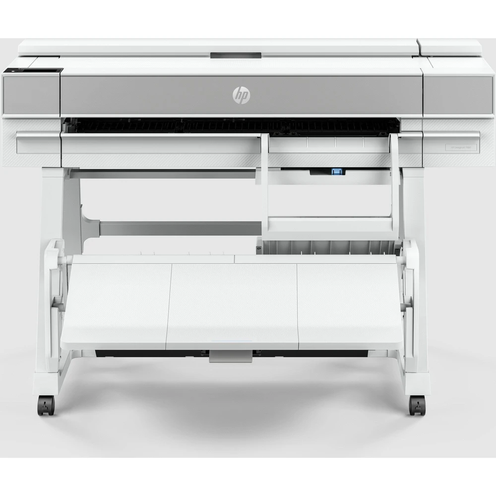 פלוטר HP DesignJet T950 36-in – 2Y9H1A