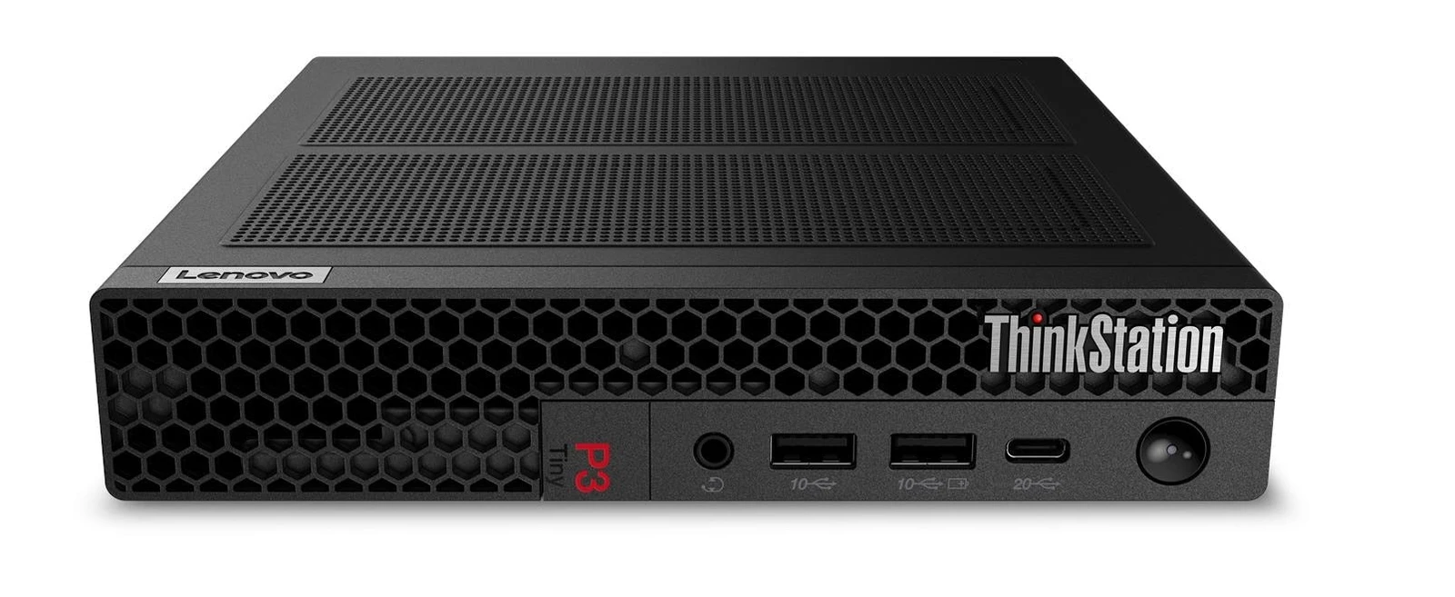 LENOVO P3 Tiny G2 U9-285 |32GB|1TB|RTX A400|3YR – 30K5004EIV