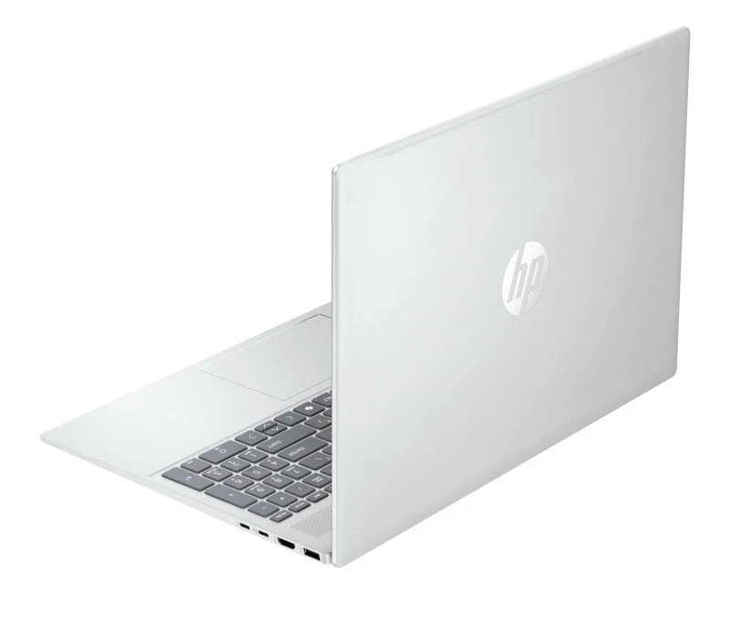 HP OmniBook 5 U7-255U/16/1TB/W11/3Yrs – BF6X5EA