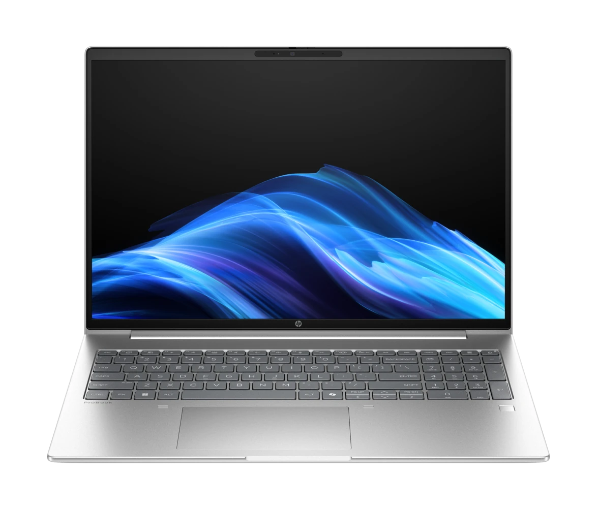 HP ProBook 4 G1i 16 R Core7-150U|16|16GB|512GB|DOS|4Y – C8JJ9ET
