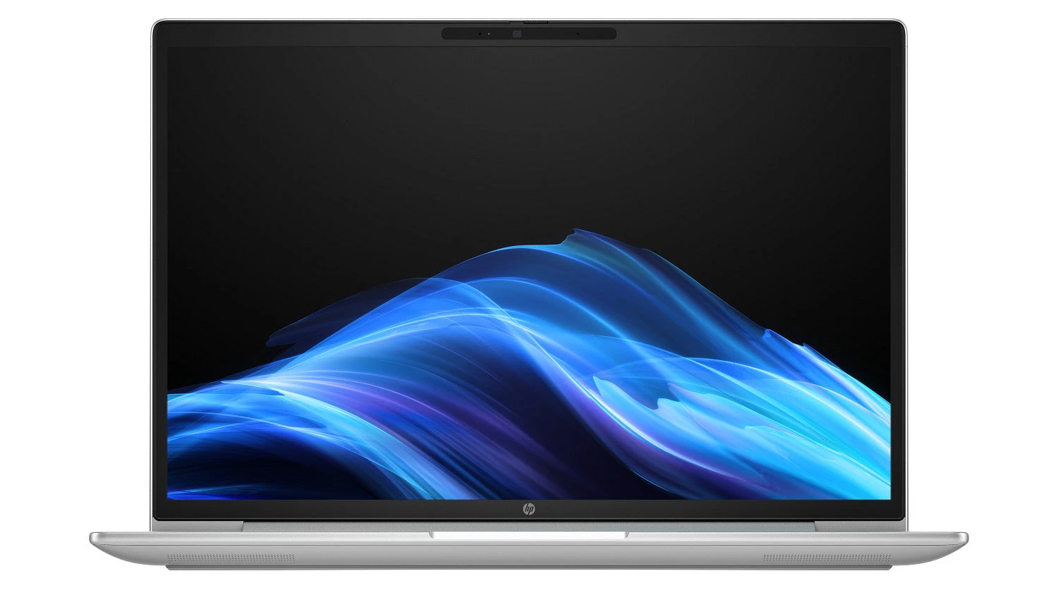 HP Probook 4 G1i 14 Ultra7-225U|32GB|1TB|14|DOS|4Y – CH7B8ET