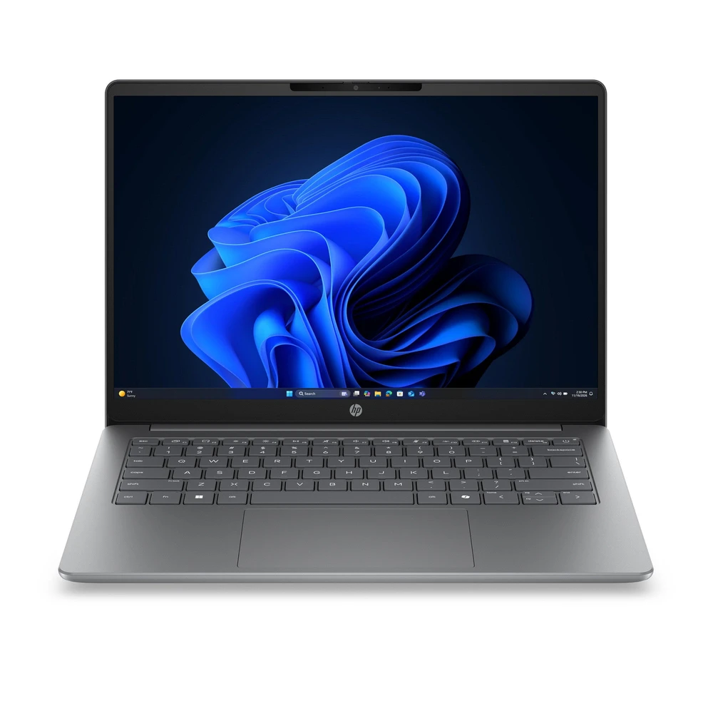 HP 200 G2Ri 14 Core 7-240H|16GB|512GB|14|DOS|1yr – DU1H4AT