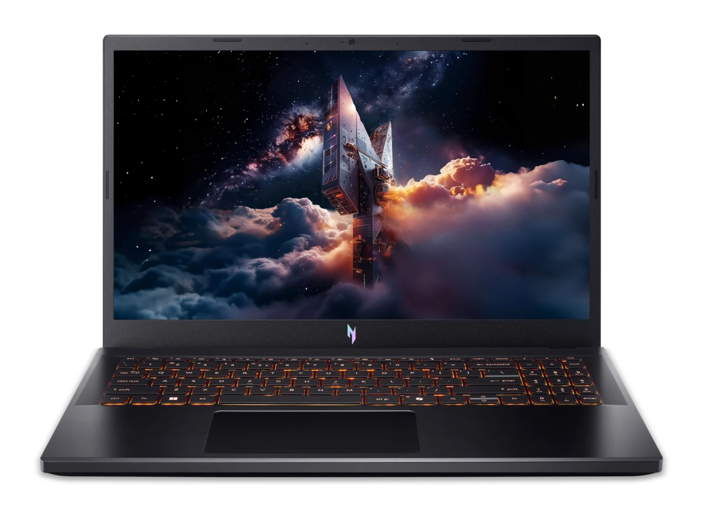 Acer Nitro V15 i5-13420H/16/512/W11H|RTXTM 3050 – NH.QUBEC.00D