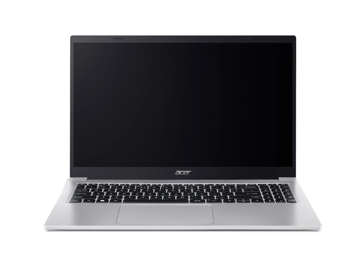 Acer Aspire Lite 15 Core3-N355|8GB|512GB|DOS – NX.D2MEC.001
