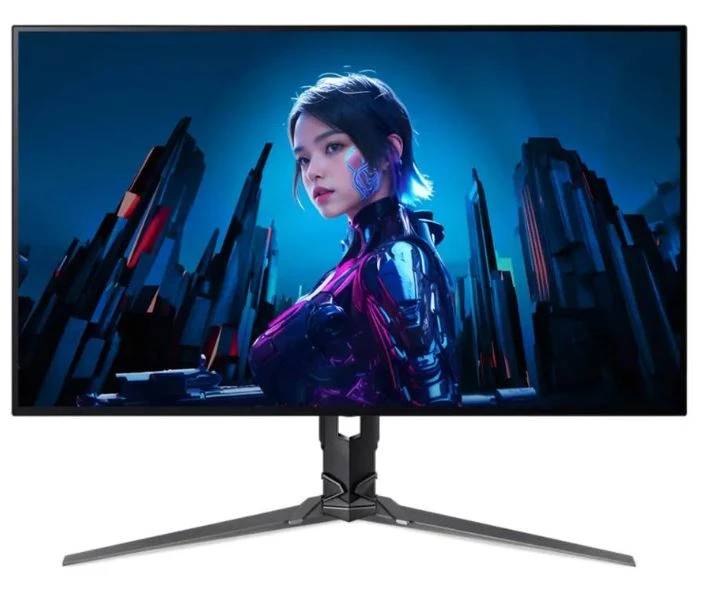 Acer Predator X32X3bmiiphuzx – UM.JXXEE.304