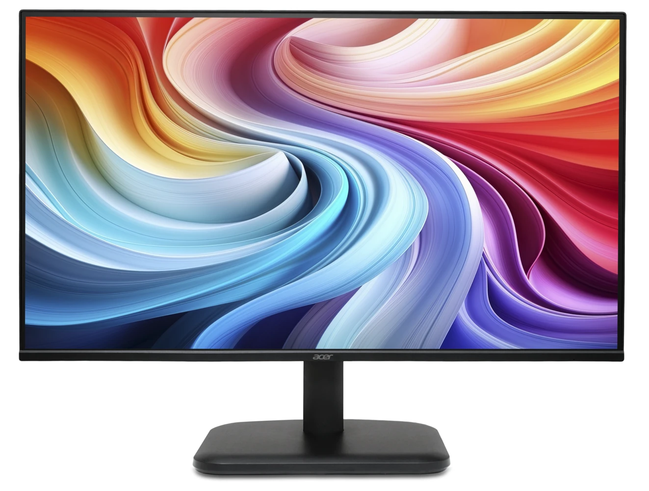 Acer EK251Q P6bmix 144HZ|24.5H|16:9|1ms(VRB|250nits|3YR – UM.KE1EE.605