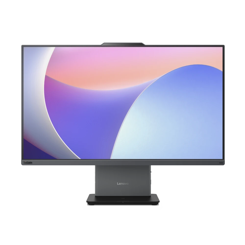 LENOVO AIO 50a Touch i7-13620H | 16GB | 512GB | W11P | 3Y – 12SB001JIV