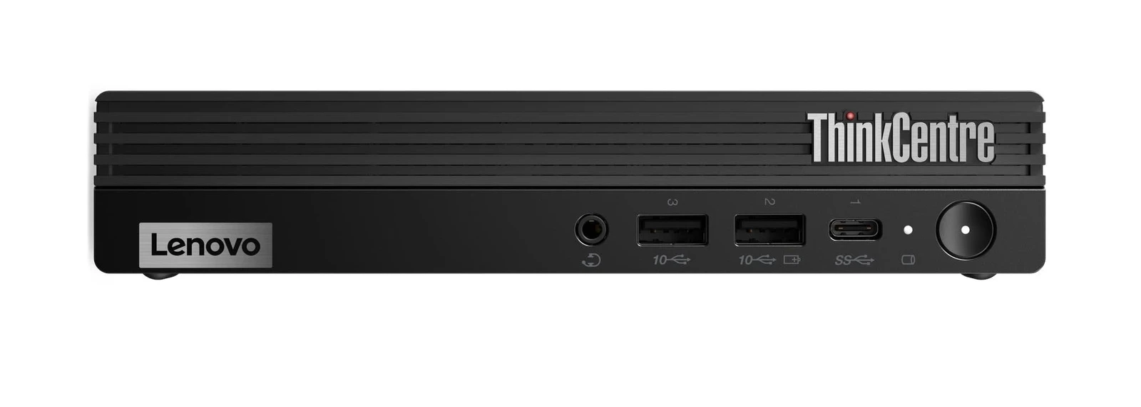 LENOVO M70q G5 i5-14400T | 16GB | 512GB | Dos | 3Y – 12TD007DIV