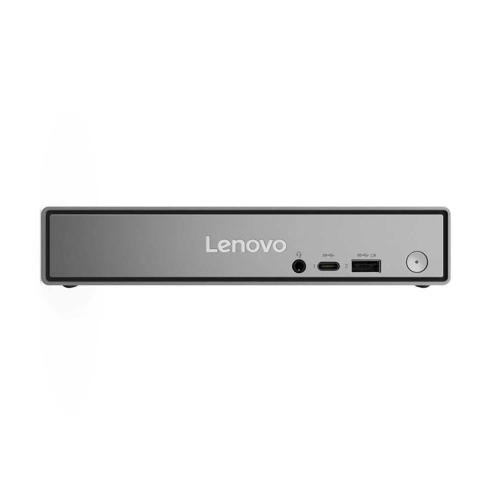 LENOVO Neo 50q G5 I5-13420H|32GB|1TB|W11P|3YR – 13B90066IV
