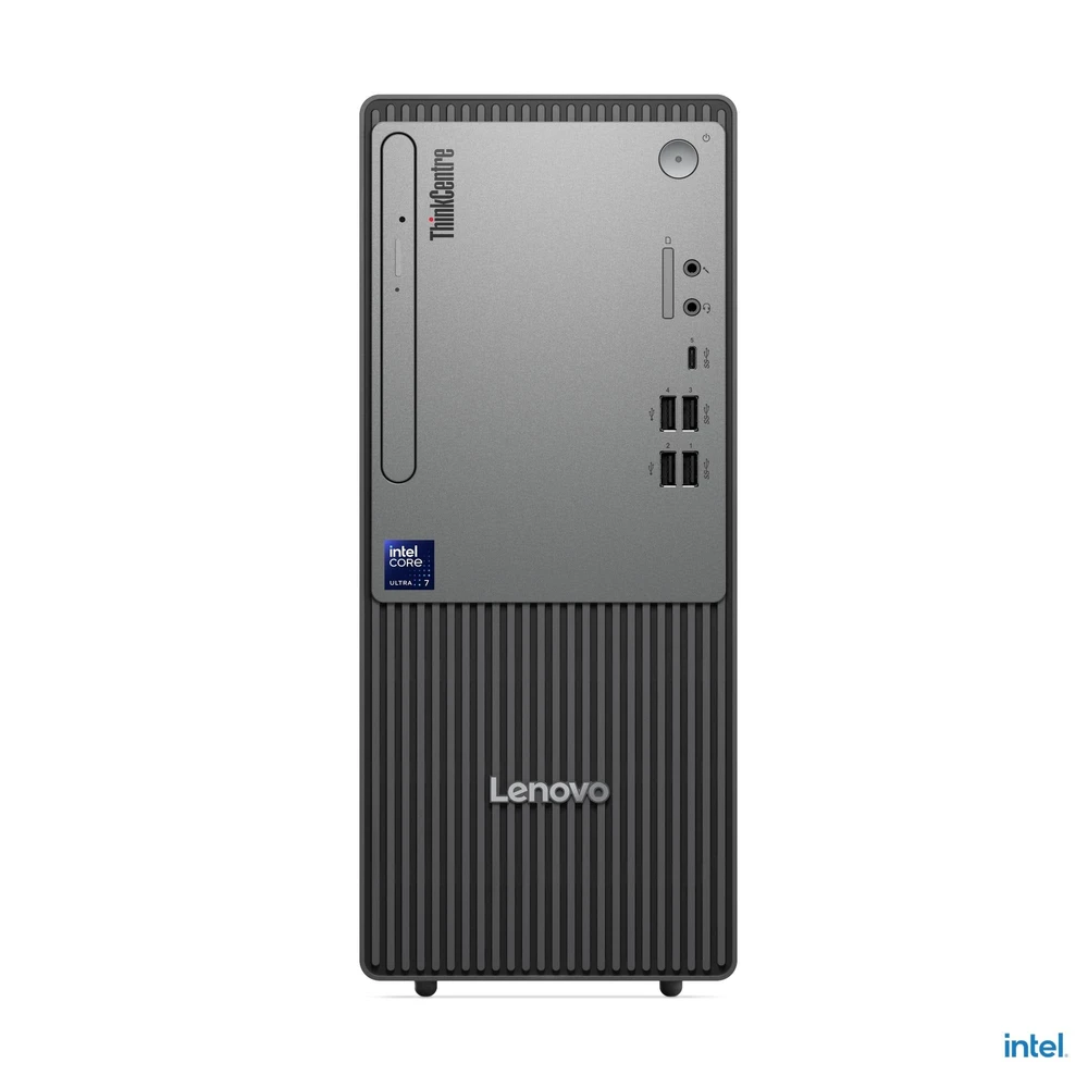 LENOVO ThinkCentre neo 50t G6 U5-225|16GB|512GB|W11P|3YR – 13BD0080IV