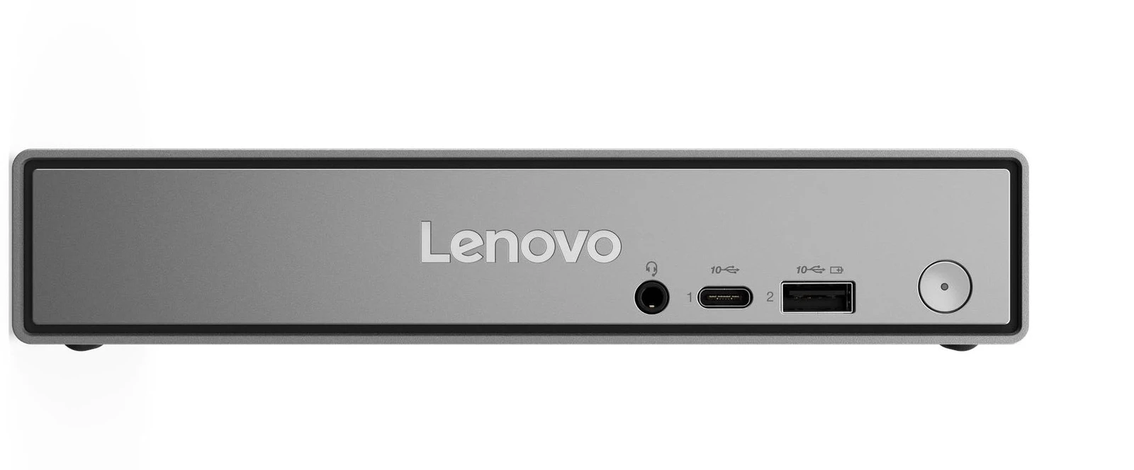 LENOVO ThinkCentre neo 50q Gen 6 U5-226V|16GB|512GB|Dos|3Y – 13HR0048IV