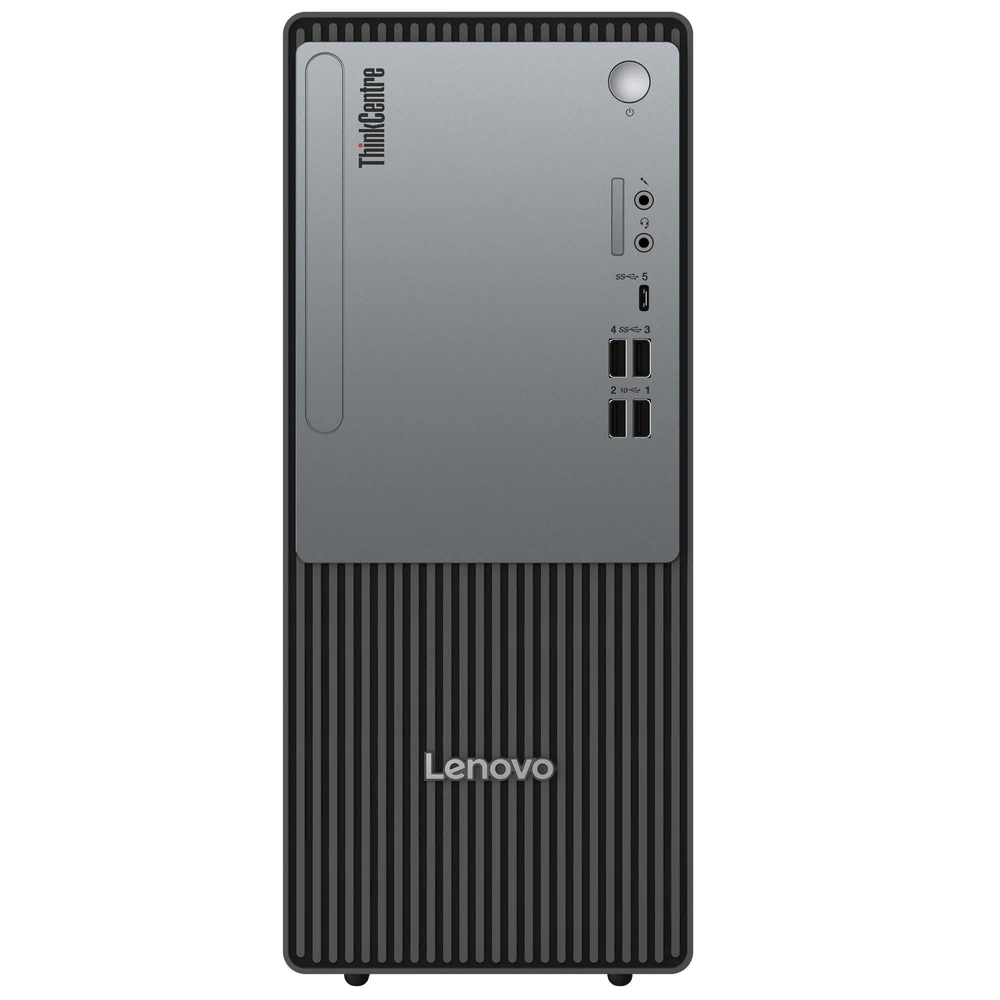 LENOVO ThinkCentre neo 30t G5 i5-13420H|16GB|512GB|DOS|3YR – 13K8001FIV