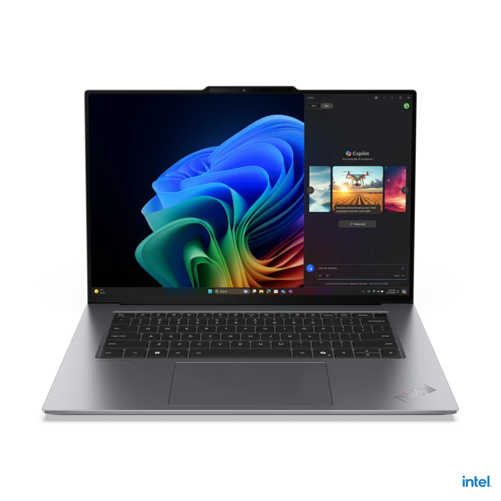 LENOVO X9 15 G1 U7-258V/32/2TB/Win11P/3YR – 21Q60021IV