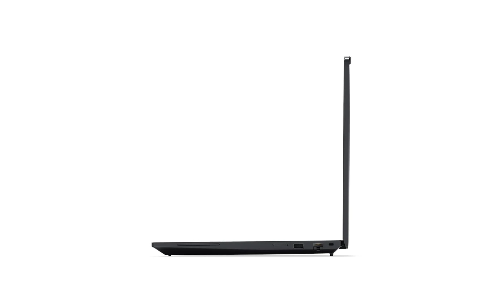 LENOVO P16s G4 Touch OLED U7 265H | 32GB | 1TB | RTX PRO 50 – 21QV001DIV