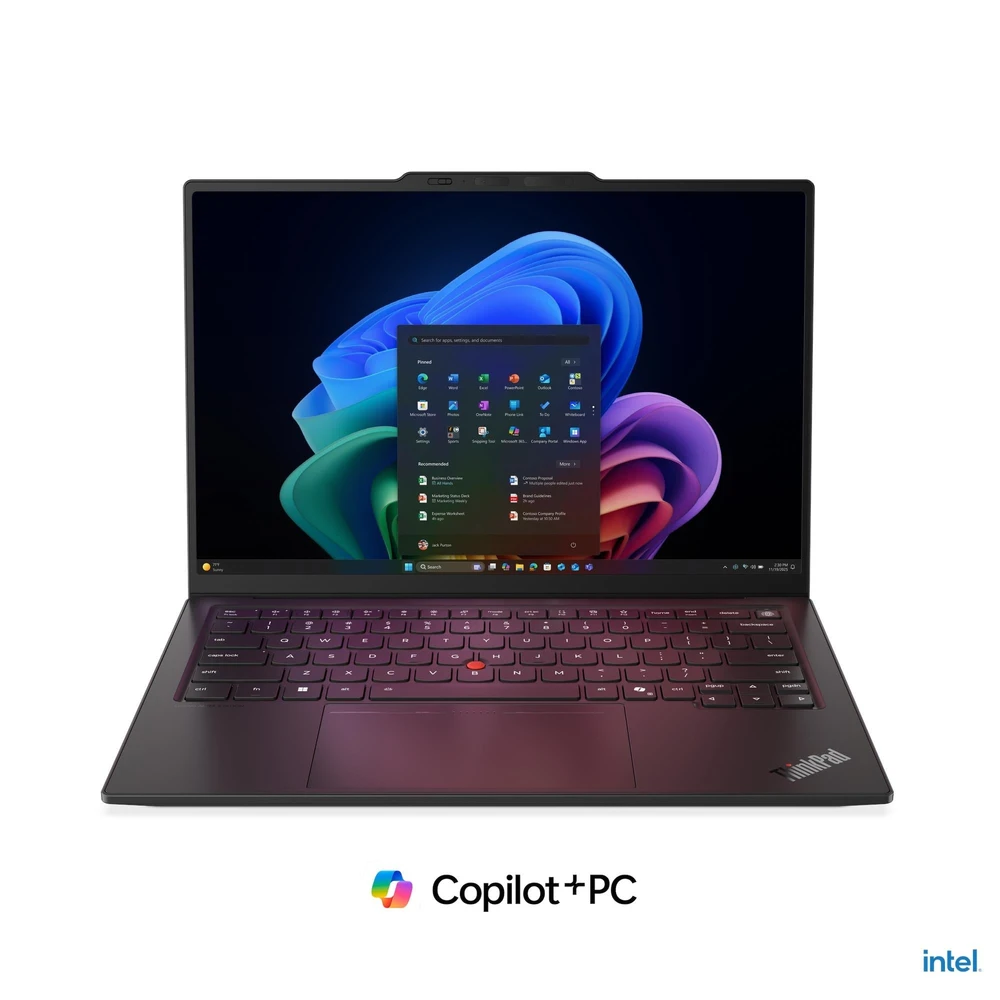 LENOVO ThinkPad X1 G14 UX7-358H|Touch|64GB|1TB|W11P|3YW – 21V70065IV