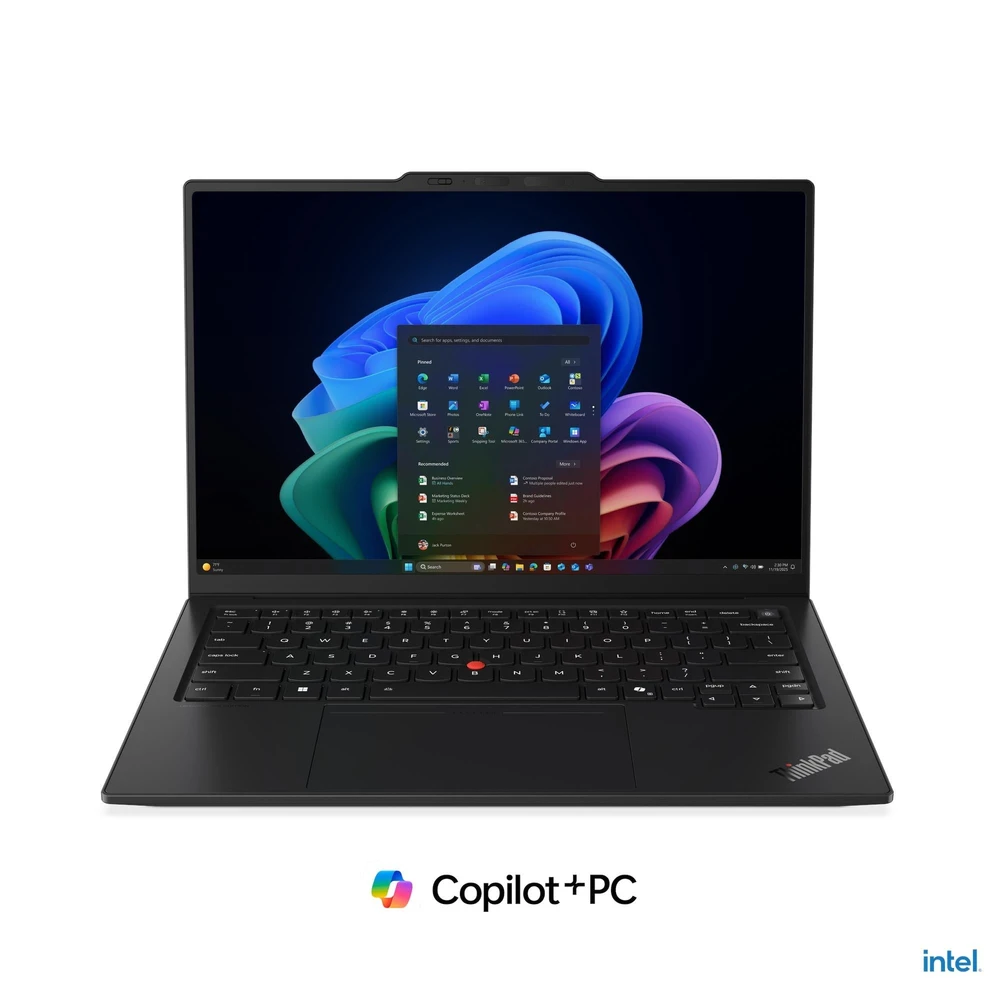 LENOVO ThinkPad X1 G14 U5-325|Touch|32GB|512GB|W11P|LTE5|3YR – 21V700D5IV
