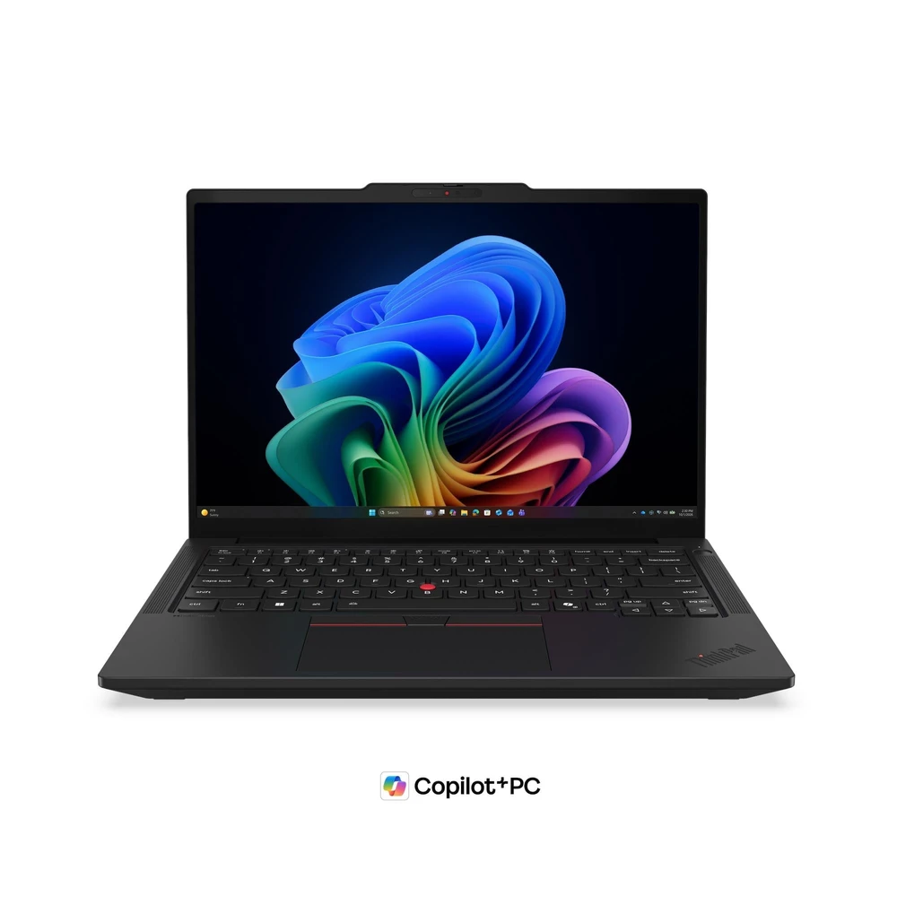 LENOVO ThinkPad T14 G7 U7-355|2.8K|32GB|1TB|W11P|3YR – 21WN0078IV