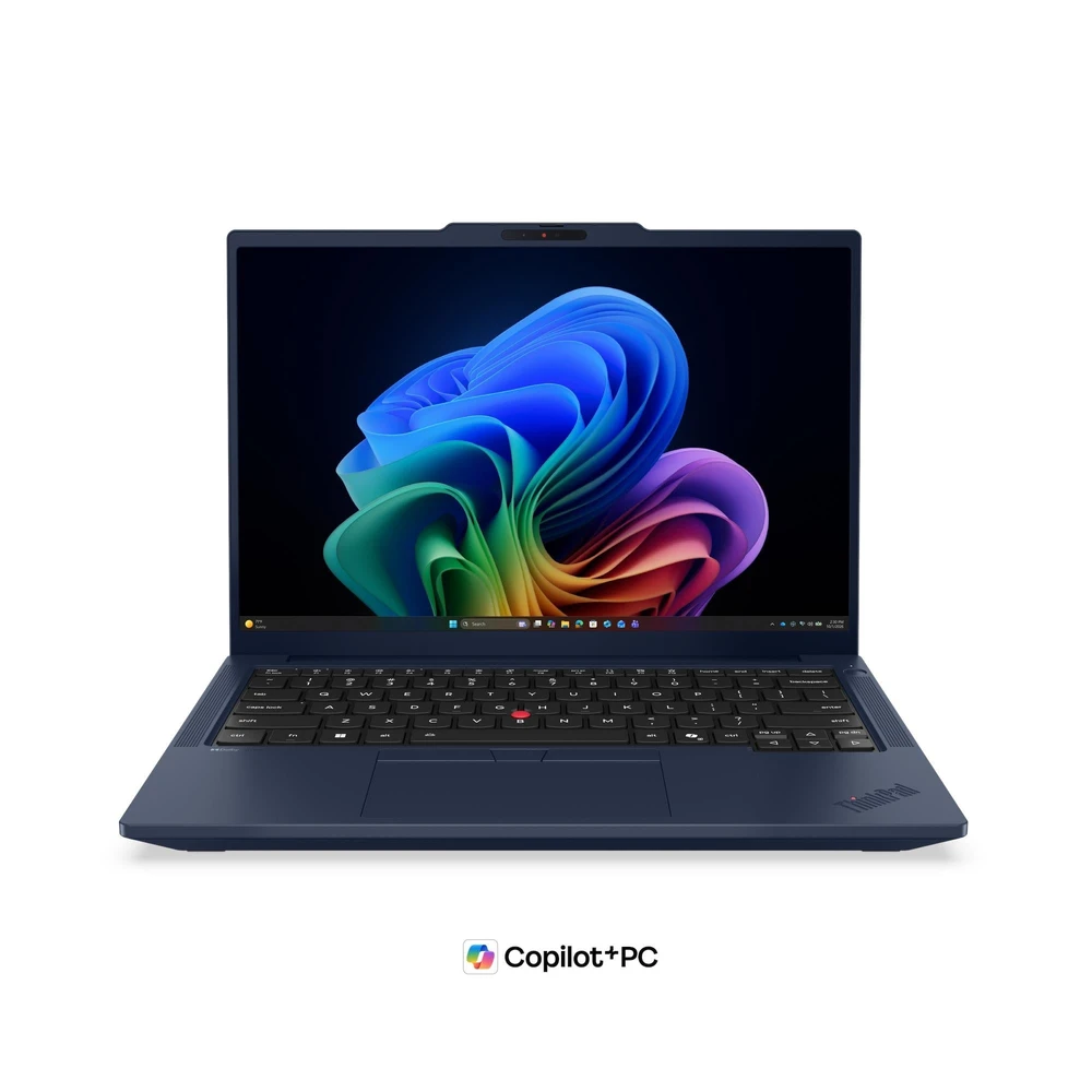 LENOVO ThinkPad T14 G7 U5-325|32GB|1TB|W11P|3YR – 21WN009LIV