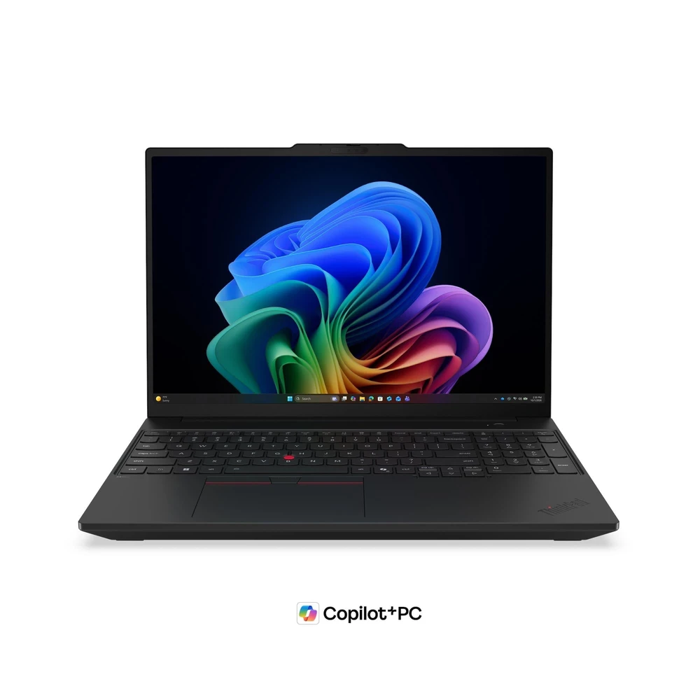 LENOVO ThinkPad T16 G5 U7-355|32GB|1TB|W11P|3YR – 21WT0061IV