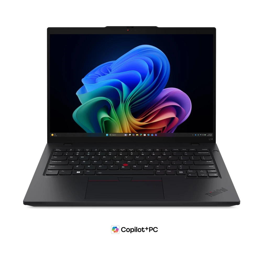 LENOVO ThinkPad L14 G7 U7-355|32GB|1TB|W11P|LTE 4G|3Y – 21X2002LIV