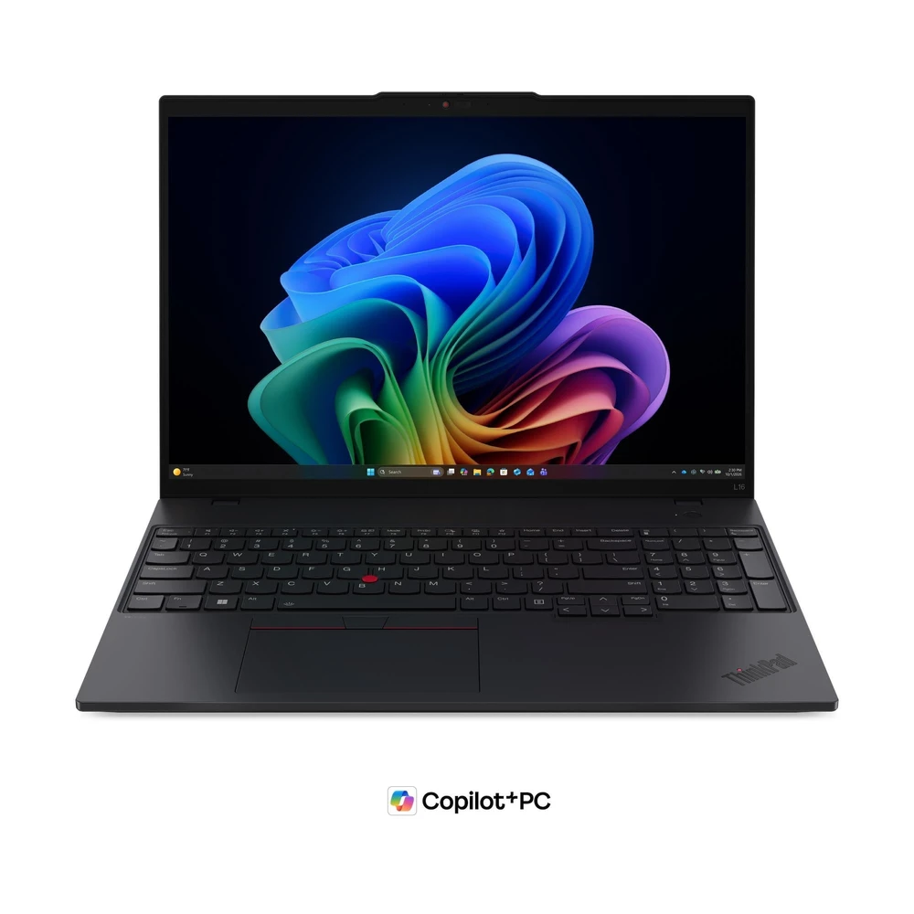 LENOVO ThinkPad L16 G3U7-355|32GB|1TB|W11P|3YRW|LTE – 21X8002RIV