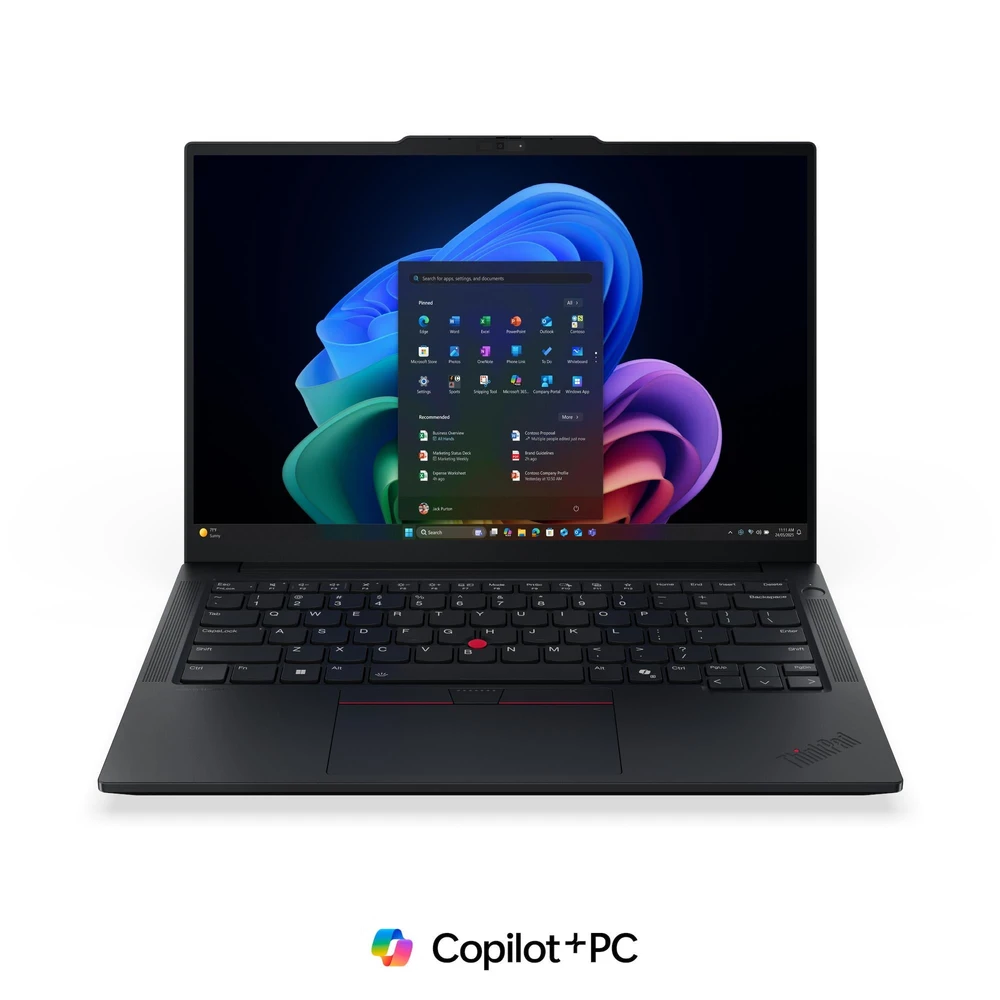 LENOVO ThinkPad E14 G8 U7-355|Touch|16GB|512GB|W11P|3YW – 21Y60013IV