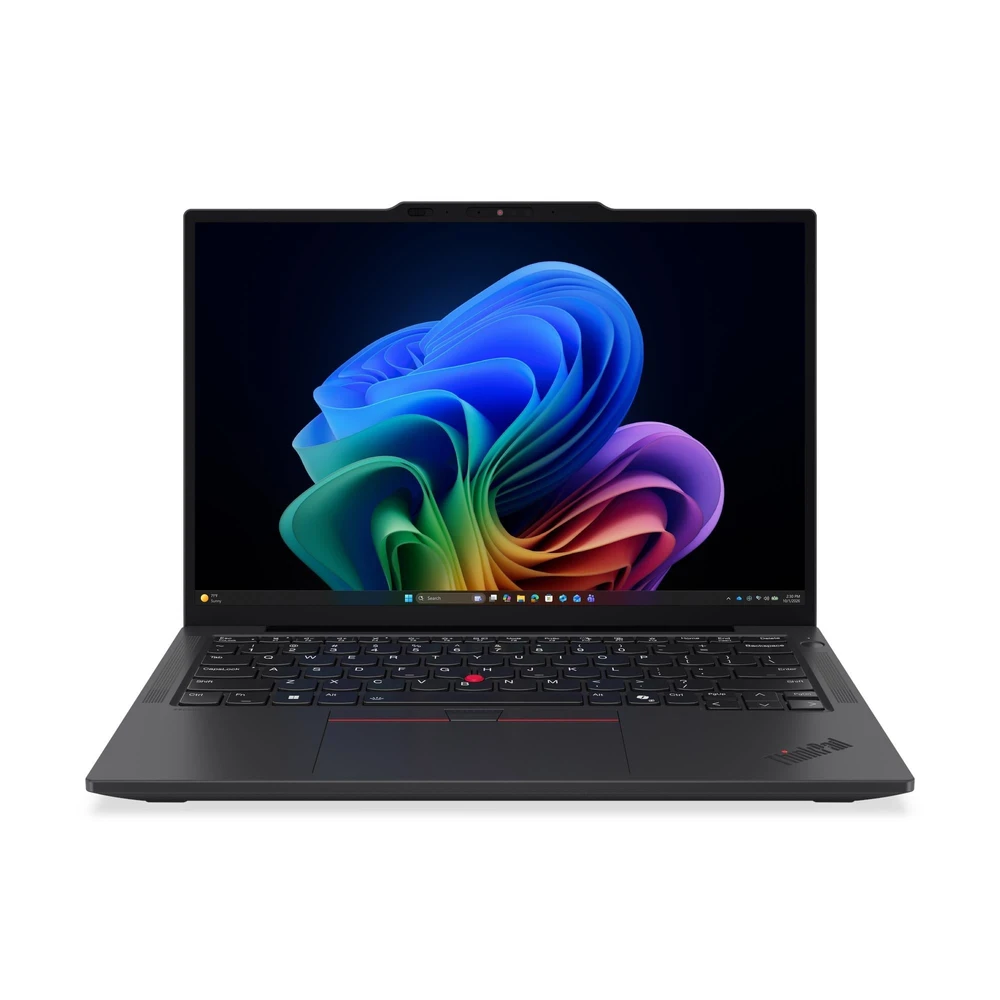LENOVO ThinkPad X13 G7 U7-355|Touch|32GB|512GB|W11P|LTE|3YR – 21YH0031IV