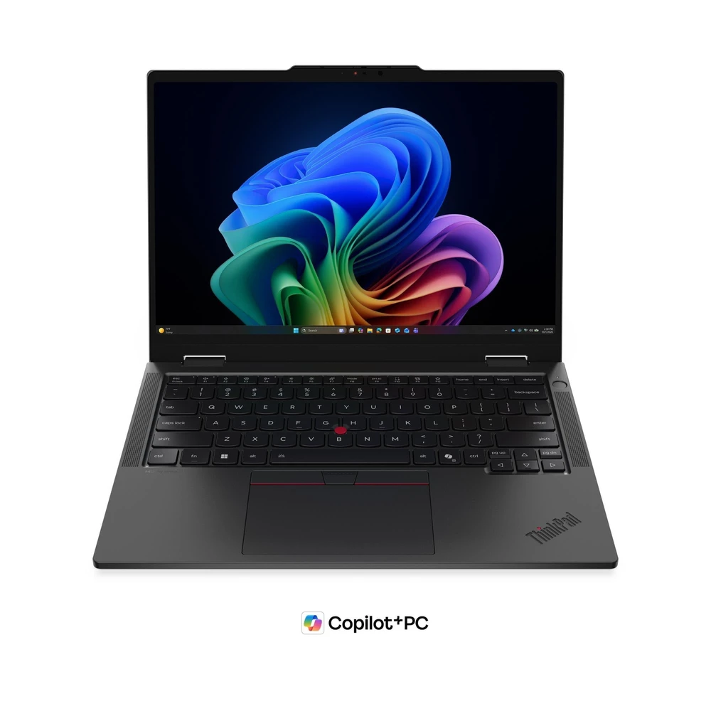 LENOVO ThinkPad T14s 2in1 G2 U5-325|Touch|32GB|1TB|W11P|3YR – 21YY002AIV