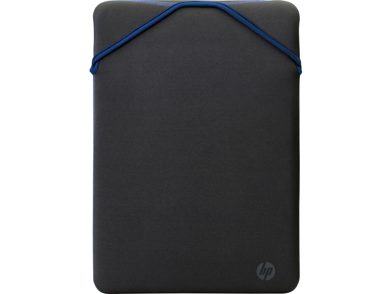 תיק מעטפה "Laptop Slv HP Prot Rev 14 שחור כחול – 2F1X4AA