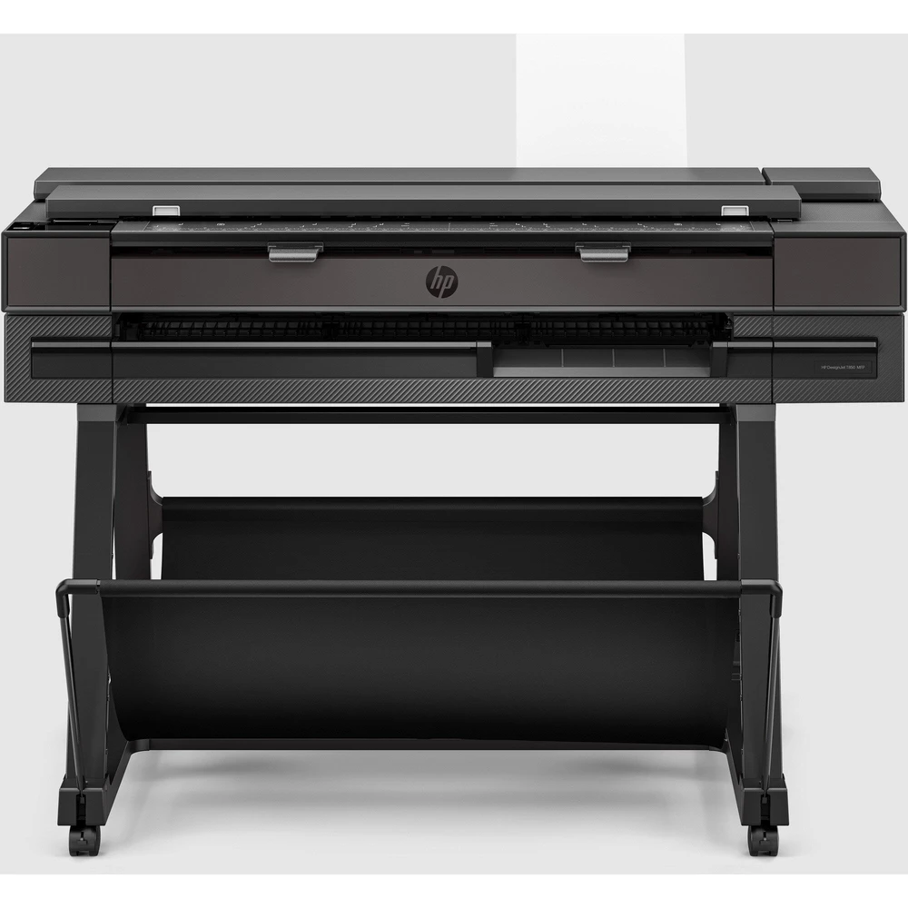 פלוטר HP DesignJet T850 36-in MFP – 2Y9H2A