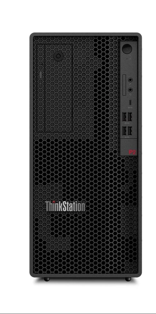 LENOVO WS P2 G2 Ultra 7 265 | 32GB | 1TB | RTX A1000 8GB | – 30JQ001LIV