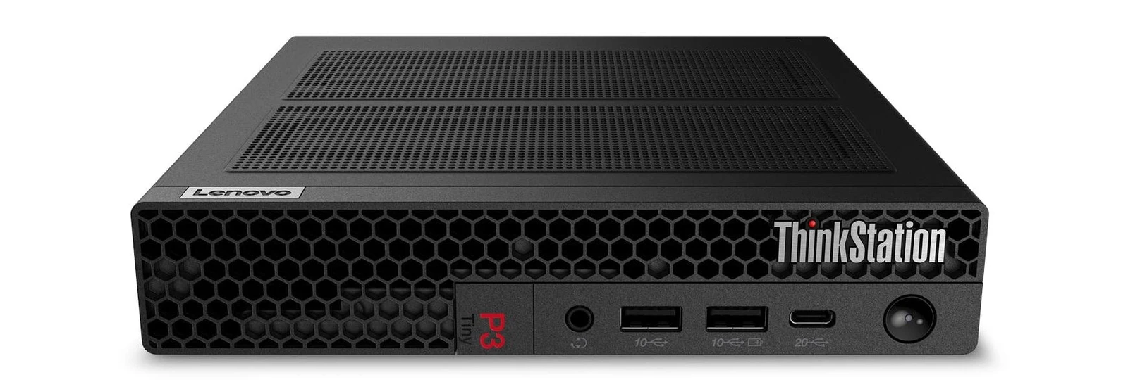 LENOVO P3 Tiny G2 U7-265|32GB|1TB|RTX A400|3YR – 30K50031IV