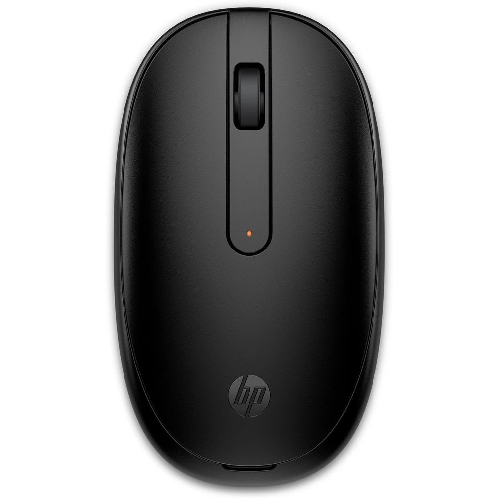 עכבר HP 240 BT Mouse EURO – 3V0G9AA