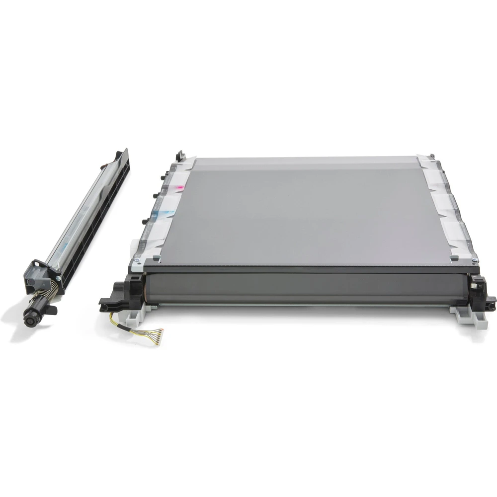 טרנספר פיוזר קיט 430H4A HP