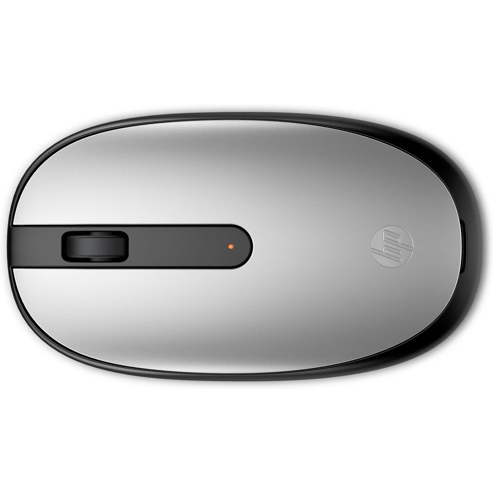 עכבר Mouse 240 HP PKS BT – 43N04AA