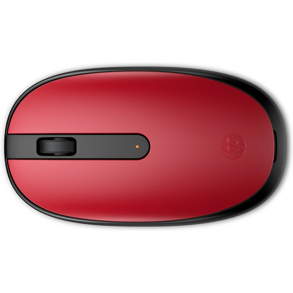 עכבר Mouse 240 HP EMR BT – 43N05AA