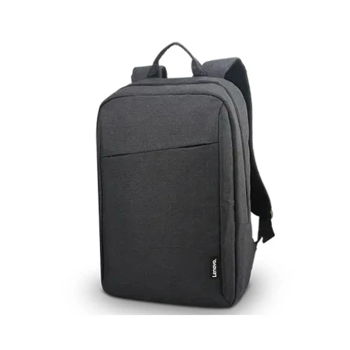 Lenovo 15.6-inch Laptop Casual Backpack B210 Black – 4X40T84059