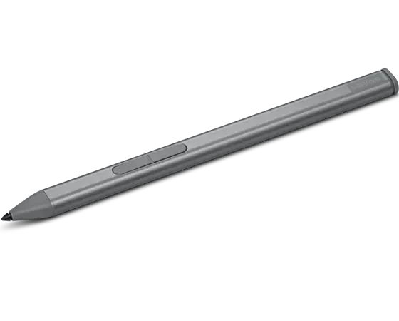 LENOVO Slim Pen for TB 14s & X1 2 in 1 – 4X81P44052