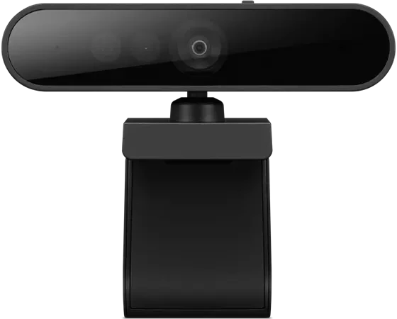 LENOVO Performance FHD Webcam – 4XC1D66055