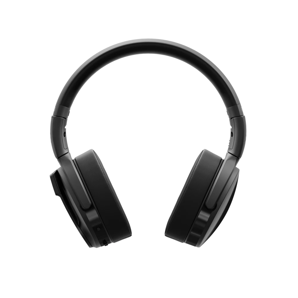 LENOVO EPOS 561 On-ear |BT headset with boom|ANC|USB-C|Wireless – 4Z21S00578