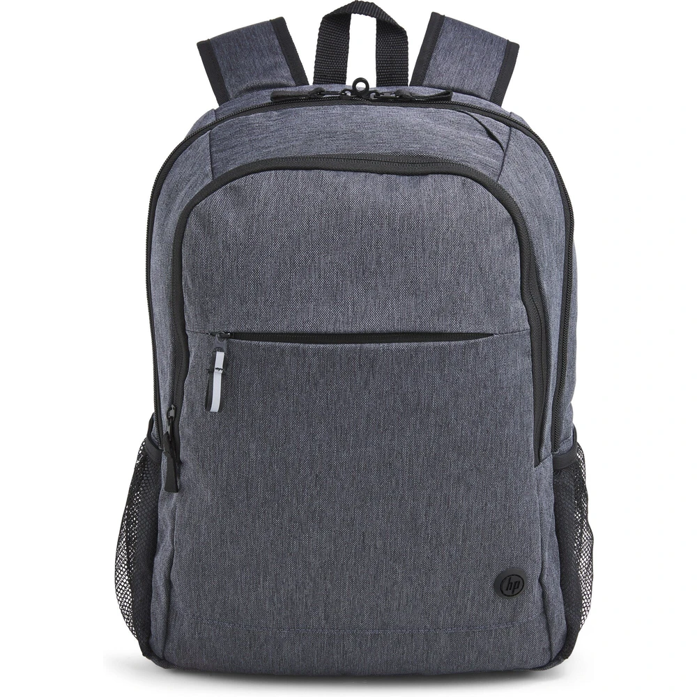 תיק גב למחשב Laptop Backpack HP Prelude Pro 15.6 – 4Z513AA