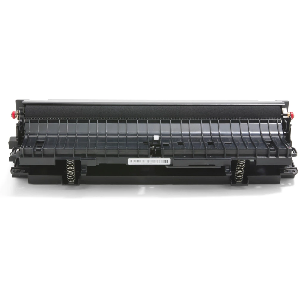 רולר קיט X2 X55745מק"ט 527H2A