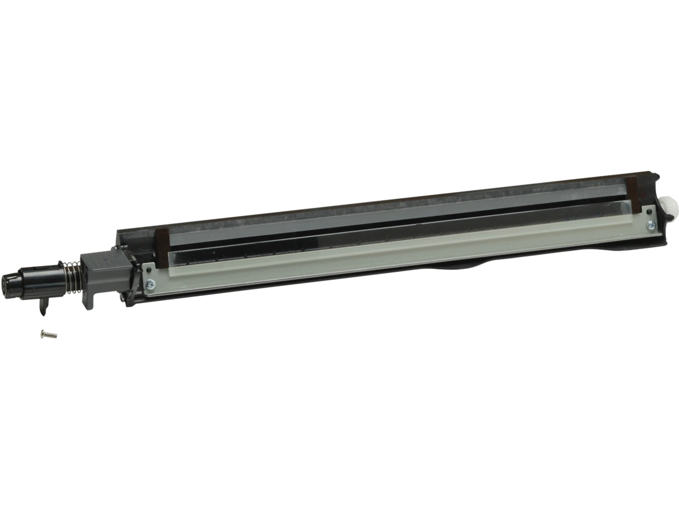 אימג' טרנספר קלינר קיט HP E786 – 5PN64A