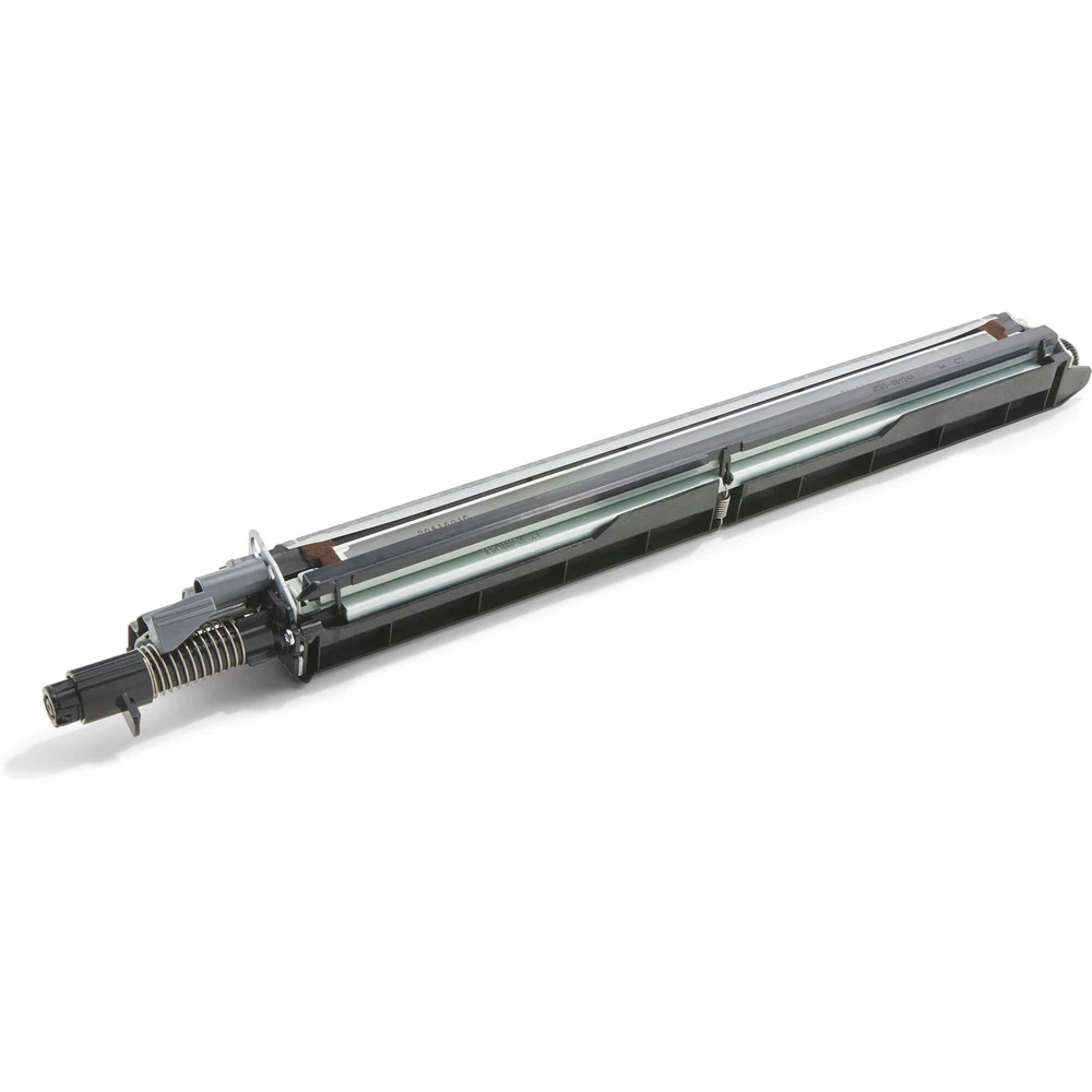 אימג' טרנספר קלינר קיט HP E877 – 5PN79A