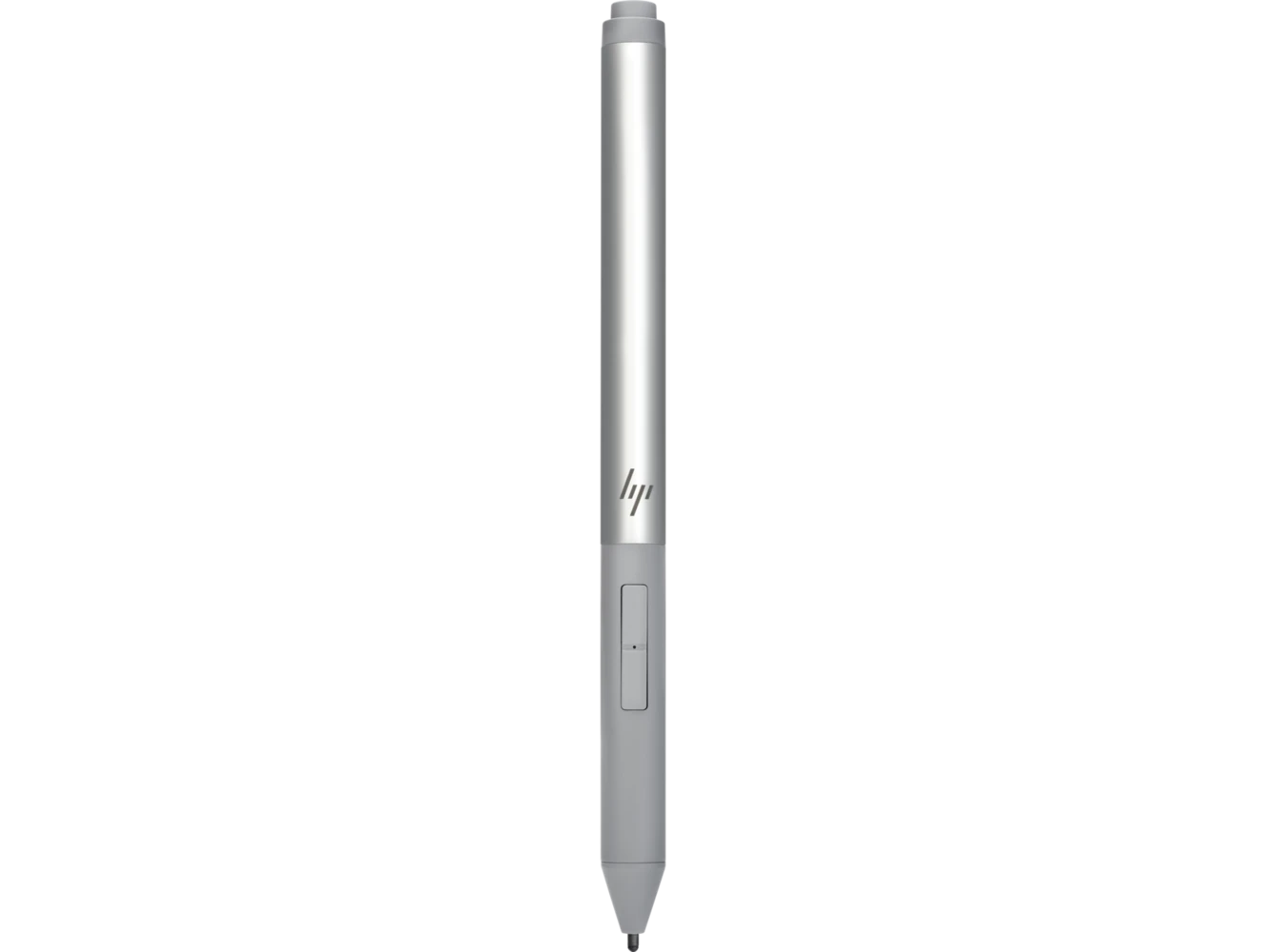 עט למחשב HP Rechargeable Active Pen G3 – 6SG43AA
